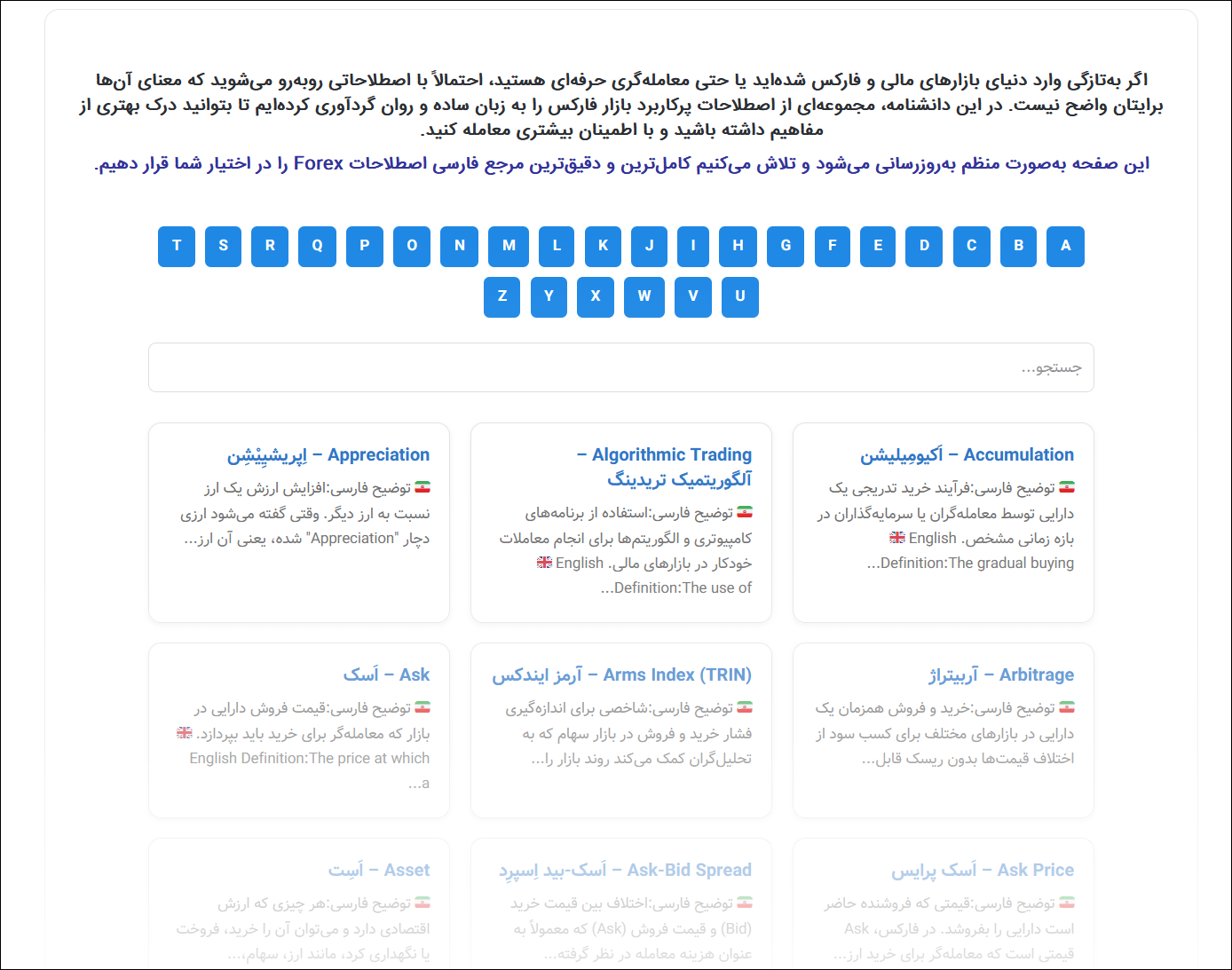 1752778401426.png 1752778401426.png